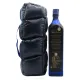 Johnnie Walker Blue Label Ice Chalet