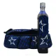 Johnnie Walker Blue Label Ice Chalet