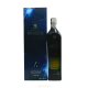 Johnnie Walker Blue Label Ghost And Rare Pittyvaich