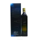 Johnnie Walker Blue Label Ghost And Rare Pittyvaich