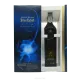 Johnnie Walker Blue Label Ghost And Rare Pittyvaich