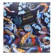 Johnnie Walker Blue Label Year Of The Snake Limited Edition
