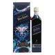Johnnie Walker Blue Label Year Of The Dragon Limited Edition