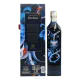 Johnnie Walker Blue Label Year Of The Dragon Limited Edition