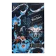 Johnnie Walker Blue Label Year Of The Dragon Limited Edition