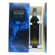 Johnnie Walker Blue Label Ghost And Rare Glenury Royal