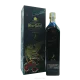 Johnnie Walker Blue Label Year Of The Tiger Limited Edition
