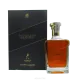 Johnnie Walker King George V