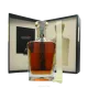 Johnnie Walker King George V