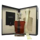 Johnnie Walker King George V