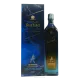 Johnnie Walker Blue Label Legendary Eight