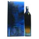 Johnnie Walker Blue Label Legendary Eight