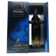 Johnnie Walker Blue Label Legendary Eight