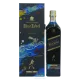 Johnnie Walker Blue Label Year Of The Rabbit Limited Edition