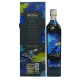 Johnnie Walker Blue Label Year Of The Rabbit Limited Edition
