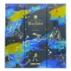 Johnnie Walker Blue Label Year Of The Rabbit Limited Edition