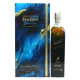 Johnnie Walker Blue Label Ghost And Rare Port Dundas