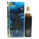 Johnnie Walker Blue Label Ghost And Rare Port Dundas
