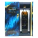 Johnnie Walker Blue Label Ghost And Rare Port Dundas