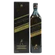 Johnnie Walker Double Black