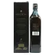 Johnnie Walker Double Black