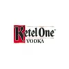 Ketel One Vodka