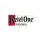 Ketel One Vodka