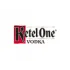 Ketel One Vodka