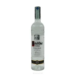 Ketel One Vodka
