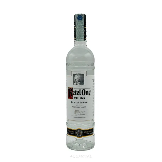 Ketel One Vodka