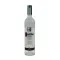 Ketel One Vodka