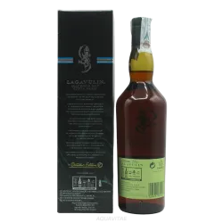 In questa sezione troverai tutta la nostra selezione di whisky scozzese Lagavulin, per maggiori informazioni contattare il numero 0650911481