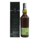 Lagavulin The Distillers Edition 2022