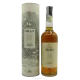 Oban 14 Year Old