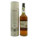 Oban 14 Year Old