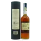 Oban The Distillers Edition 2022
