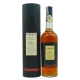 Oban The Distillers Edition 2022