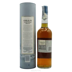 In questa sezione troverai tutta la nostra selezione di whisky scozzese Oban, per maggiori informazioni contattare il numero 0650911481