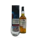 Talisker Storm + Bicchiere Talisker Omaggio