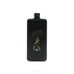 Johnnie Walker Black Label 12 Year Old Pocket