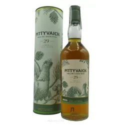 Pittyvaich 29 Year Old Special Release 2019
