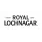 Royal Lochnagar