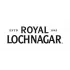 Royal Lochnagar