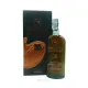 The Singleton of Glen Ord 38 Year Old 