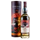 Cardhu 14 Year Old Special Release 2021 The Scarlet Blossoms Of  Black Rock