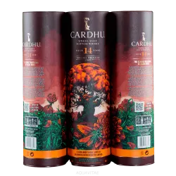 In questa sezione troverai tutta la nostra selezione di whisky scozzese Cardhu, per maggiori informazioni contattare il numero 0687755504