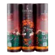 Cardhu 14 Year Old Special Release 2021 The Scarlet Blossoms Of  Black Rock
