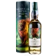 Lagavulin 12 Year Old Special Release 2021 The Lion's Fire