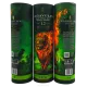 Lagavulin 12 Year Old Special Release 2021 The Lion's Fire