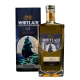 Mortlach 13 Year Old Special Release 2021 The Moonlit Beast